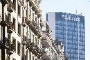 Banco Sabadell.