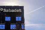 Banco Sabadell.