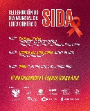 Cartel O Pride Positivo.