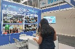 Turexpo Galicia, en Termatalia.