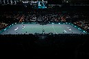 Wimbledon.