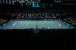 Wimbledon.