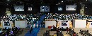 Foto de archivo de XGN Intermax.