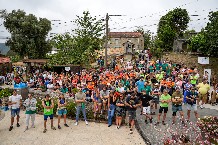 Feira GastroLexítimo.