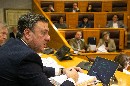 Valentín González Formoso.