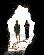 A firma galega elPulpo. 