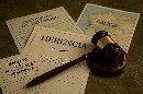 Herencias en Galicia.
