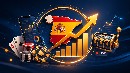iGaming en España.