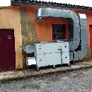 RADONSPAIN.