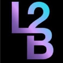 Logo de Law2bit.